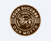 gsfc_logo2