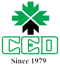 ced_logo