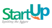 client_logo2