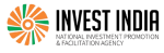 client_logo3