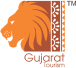 client_logo6