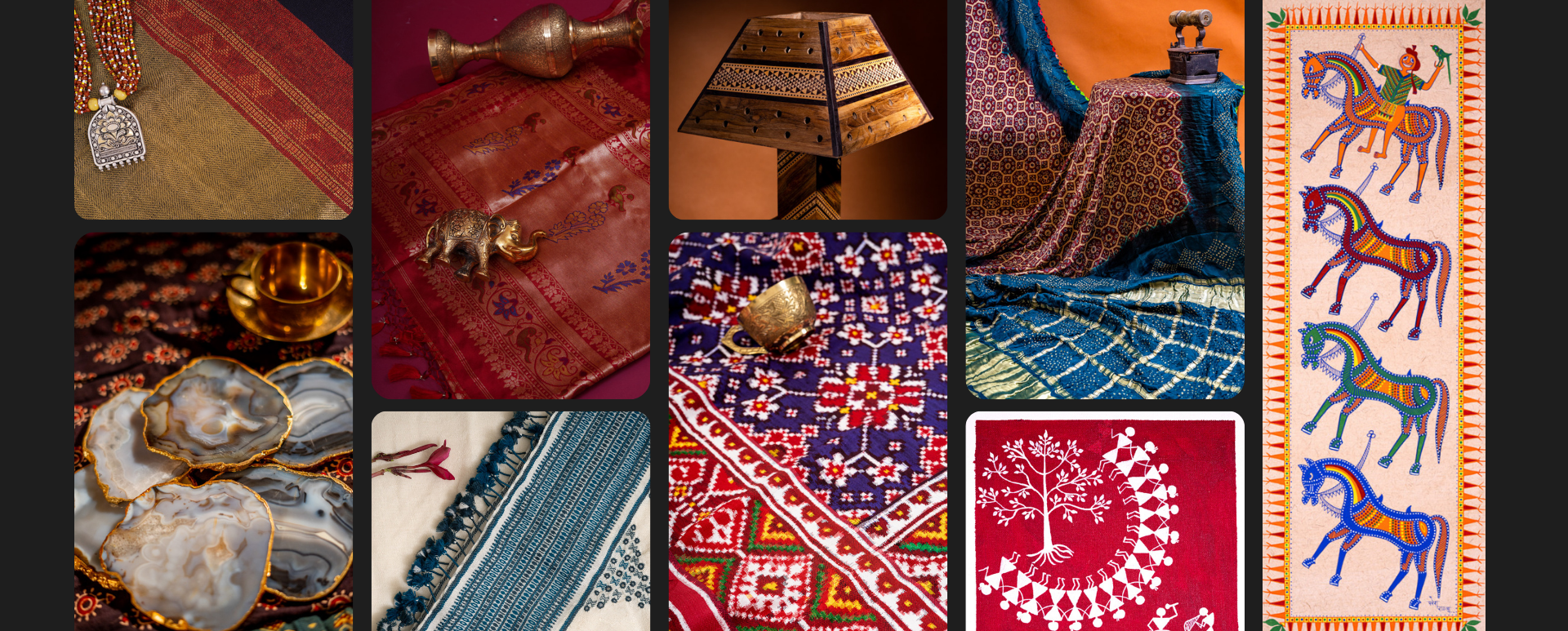 cottage_banner_1