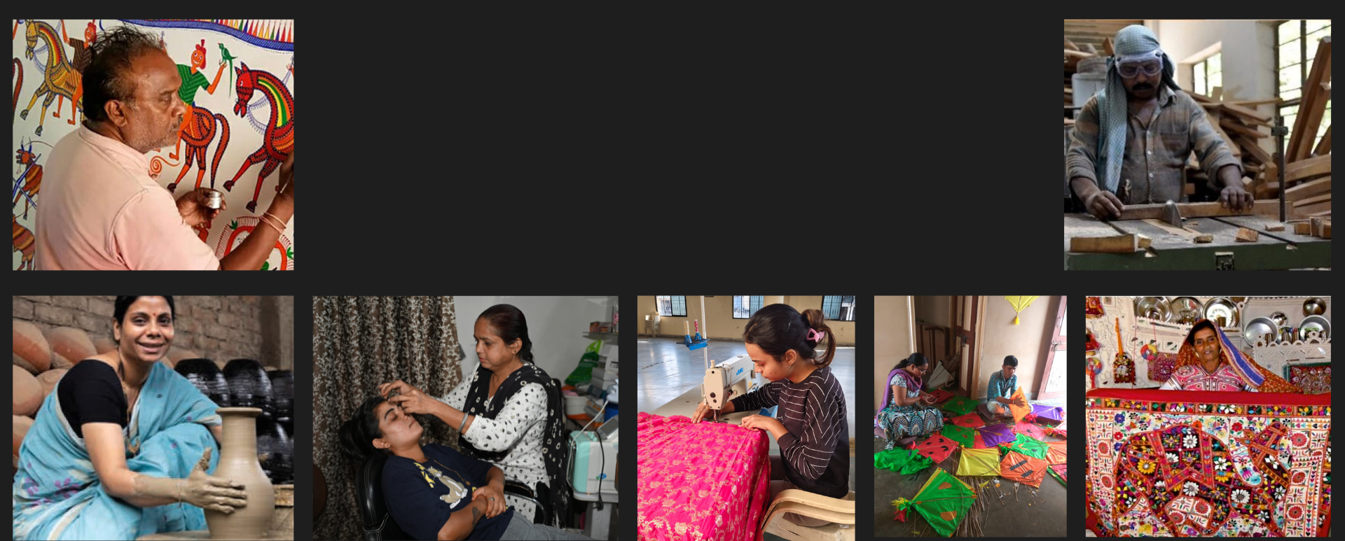 cottage_banner_4