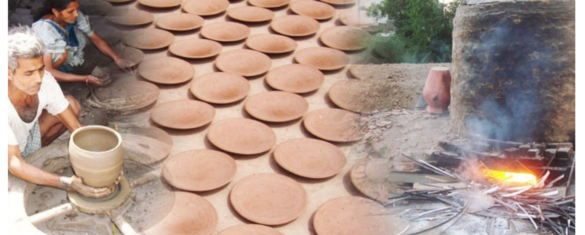 cottage_banner_5