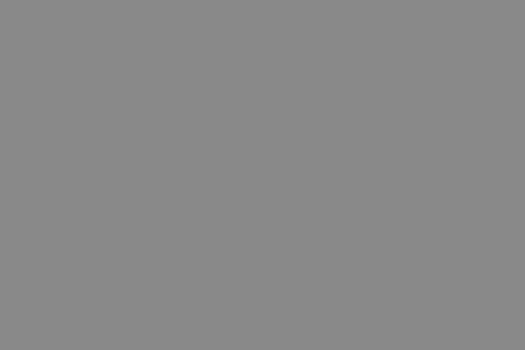 cottage_schime_8