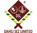 dahejsez_logo