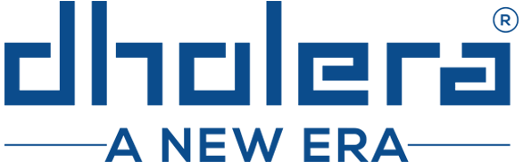 dholera_logo