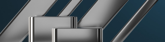 about_tab_1