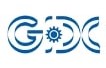 gidc_logo