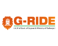 gride_logo