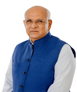 gujarat_cm