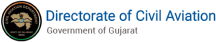cad_logo1