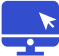 iconimg_1