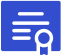 iconimg_2