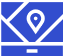 iconimg_4