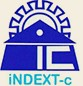indextc_logo