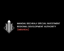  Mandal Bechraji Special Investment Regional Development Authority (MBSIRDA)