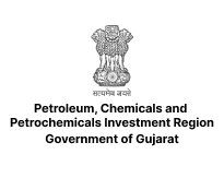 gujaratpcpir_logo