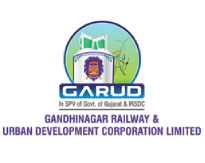 Gandhinagar Railway and Urban Development Corporation Ltd (GARUD)