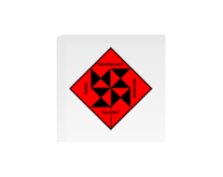 rtigujarat