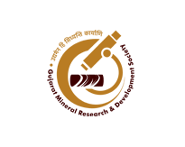 gmrds