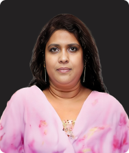 mamta