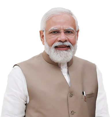 modi