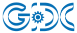 portal_3