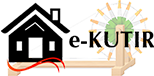 portal6