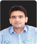 pravin