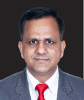rajendra