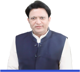 minister_1