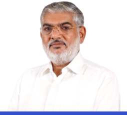 minister_1