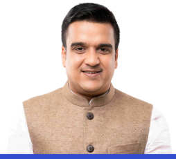 minister_1