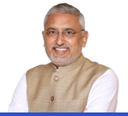minister_4
